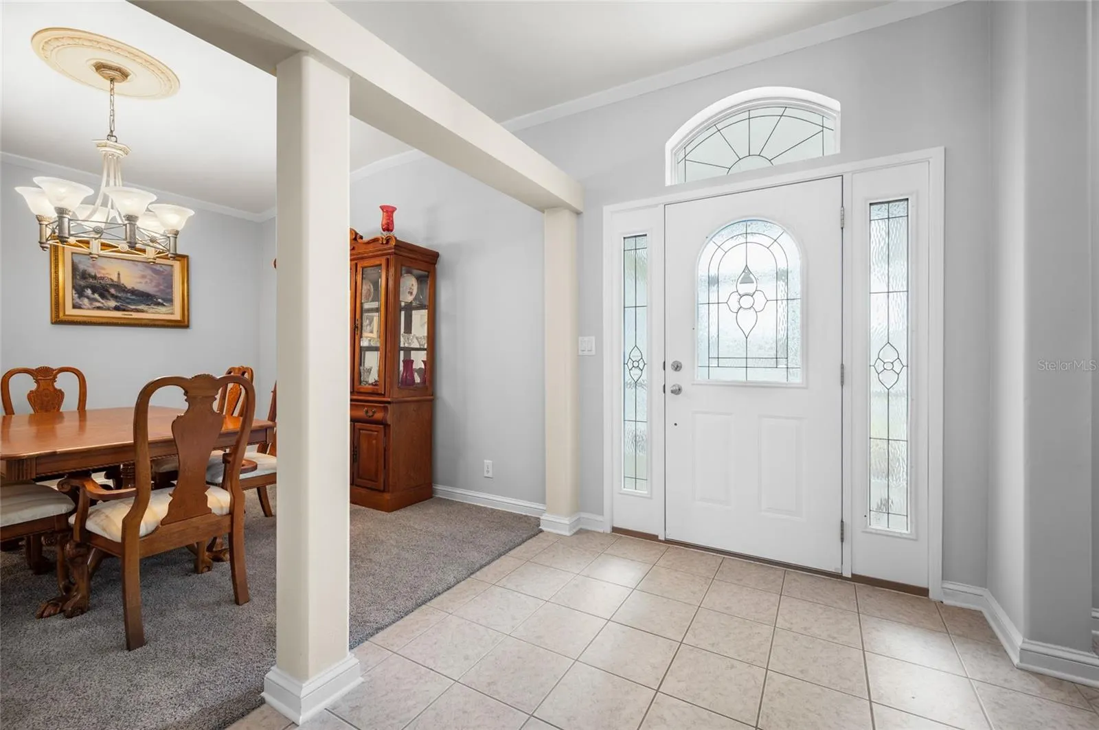 6097 SHEARWATER DR