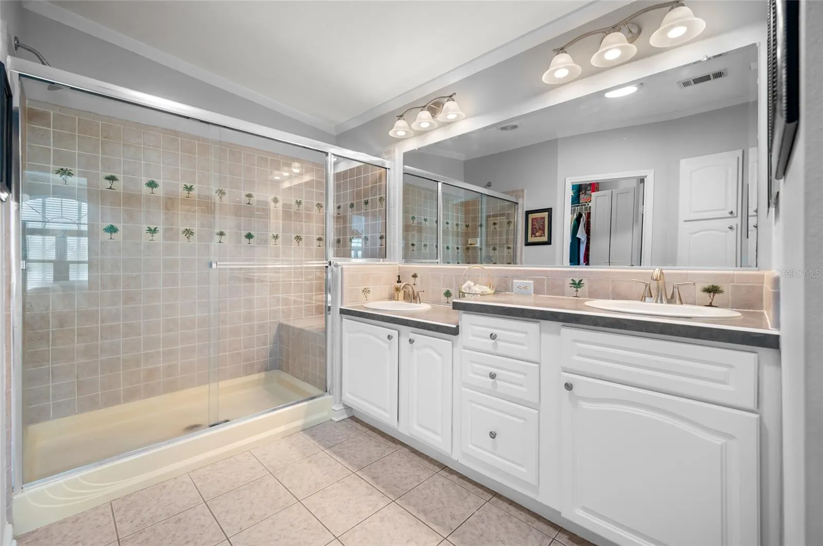 6097 SHEARWATER DR