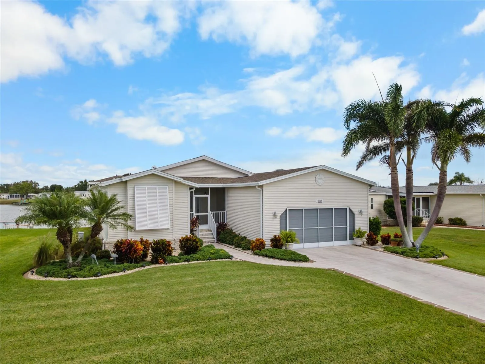 6097 SHEARWATER DR