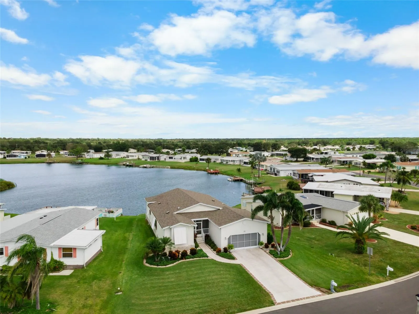 6097 SHEARWATER DR