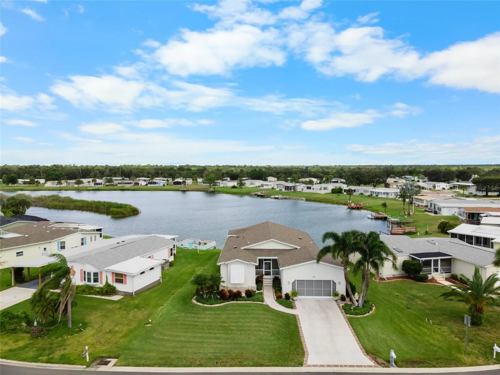 6097 SHEARWATER DR