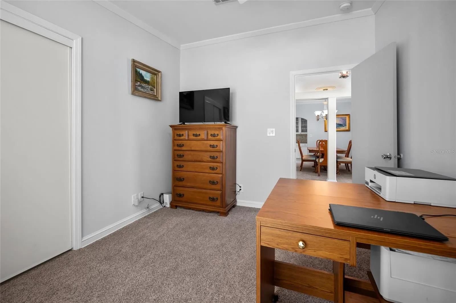 6097 SHEARWATER DR