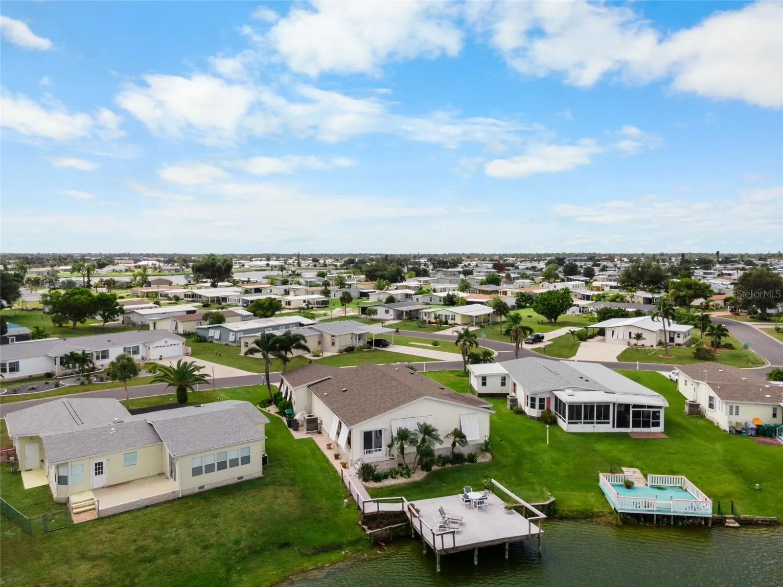 6097 SHEARWATER DR