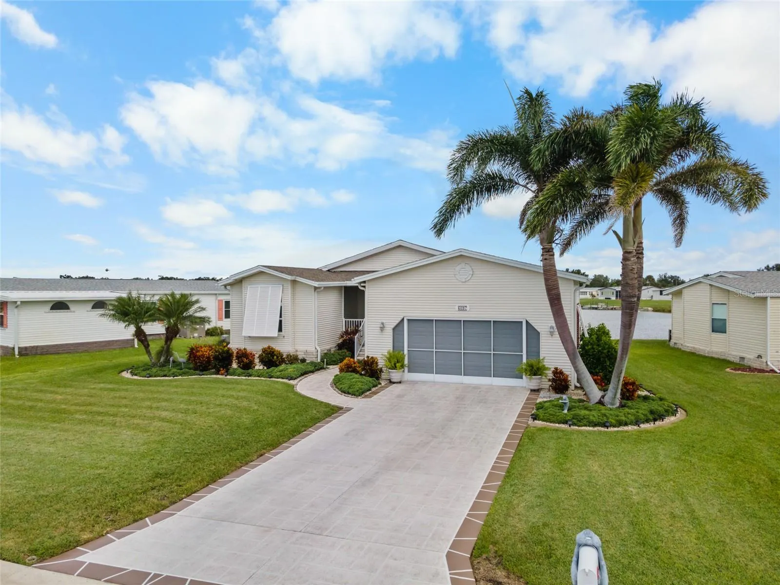 6097 SHEARWATER DR