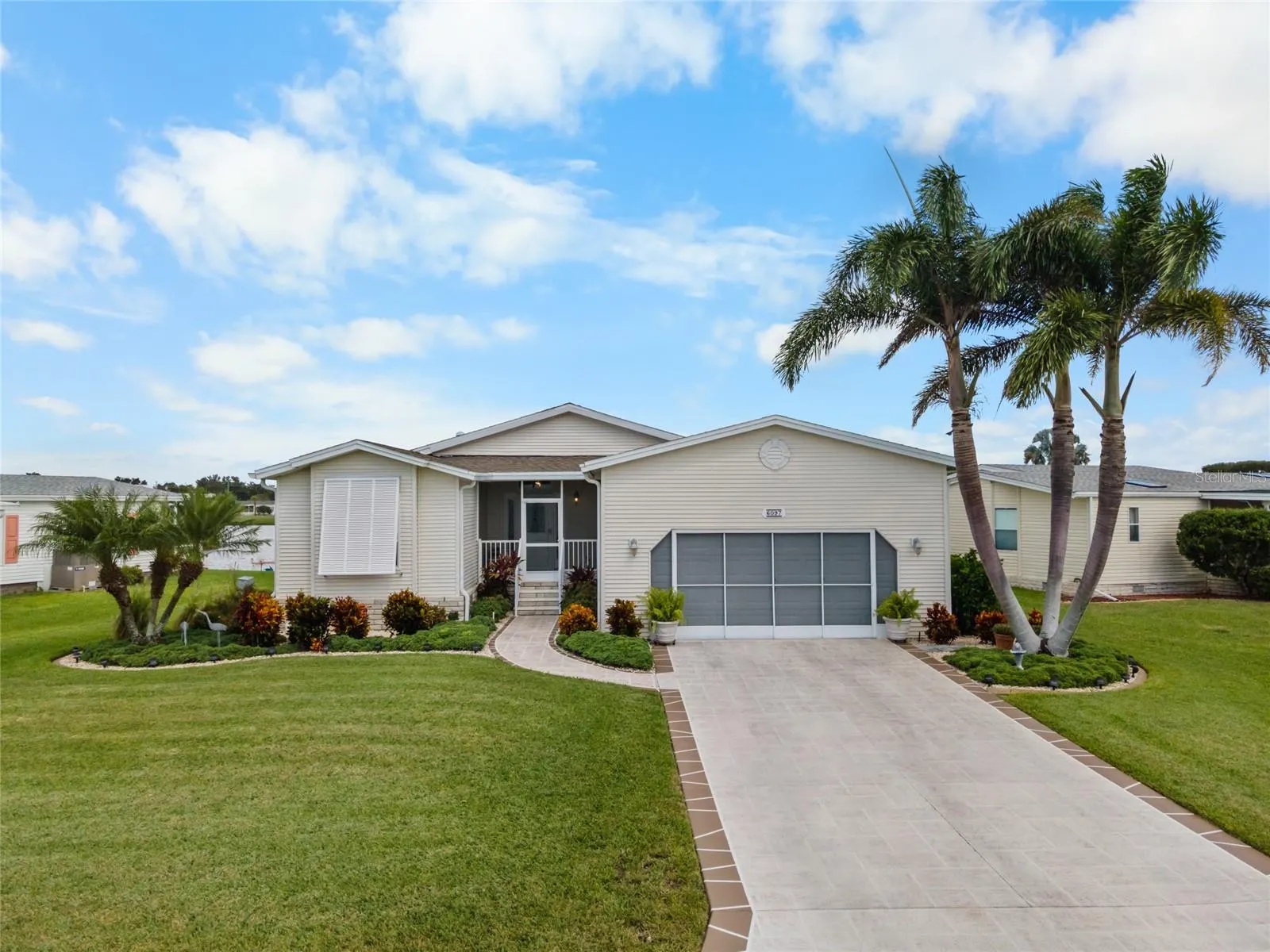 6097 SHEARWATER DR