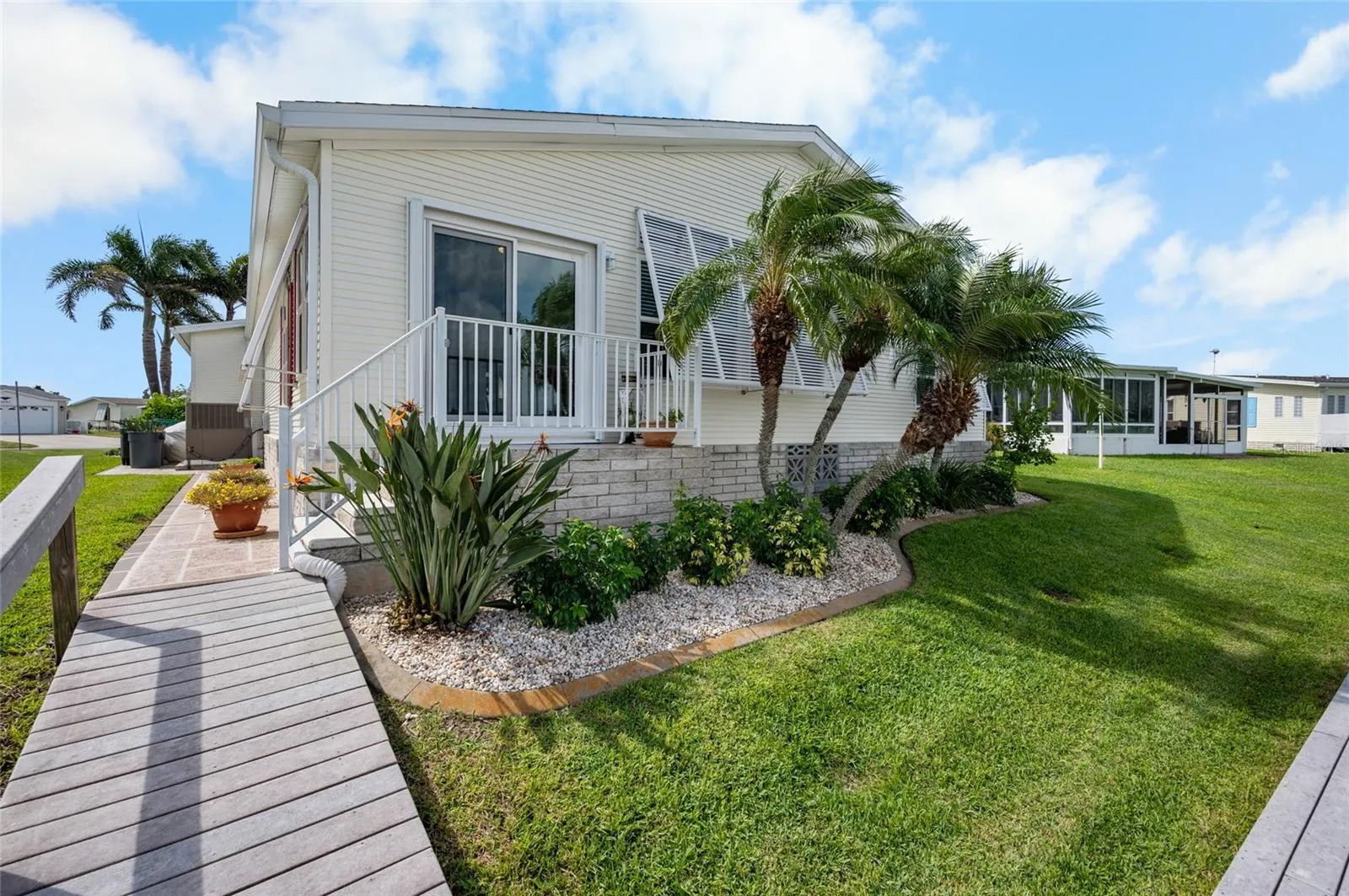 6097 SHEARWATER DR