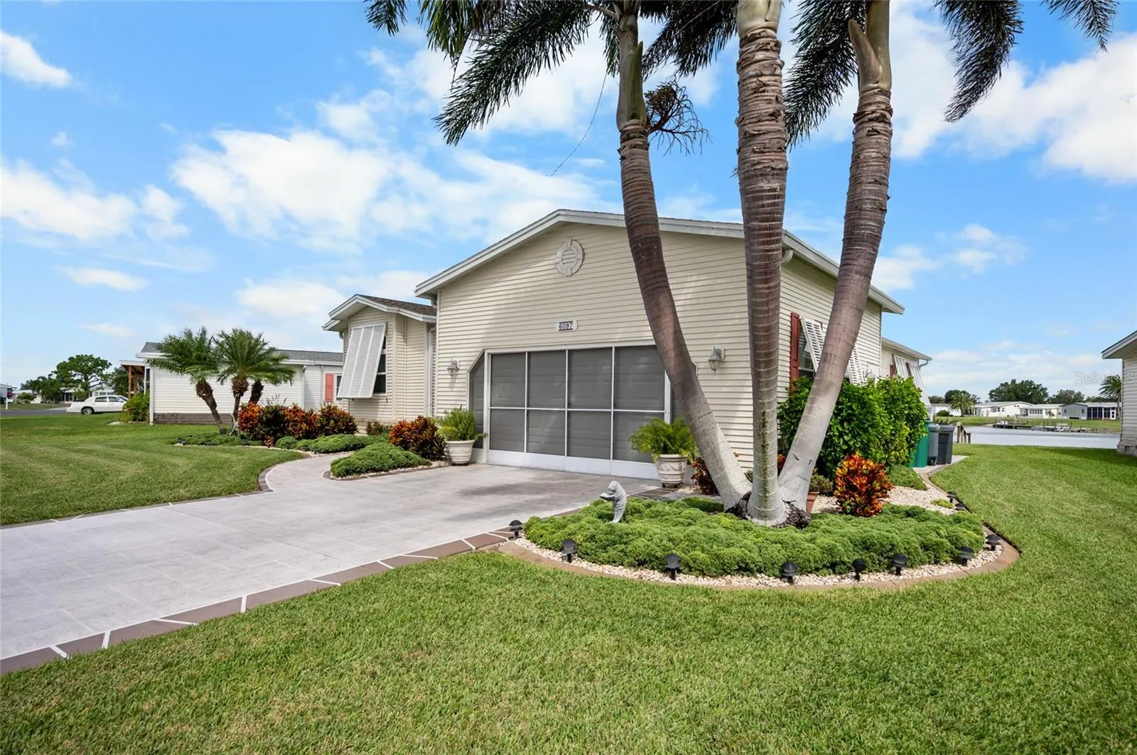 6097 SHEARWATER DR