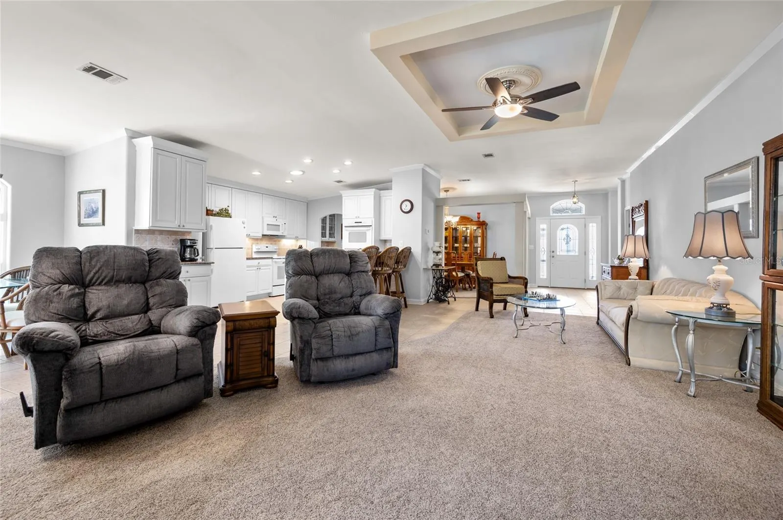 6097 SHEARWATER DR