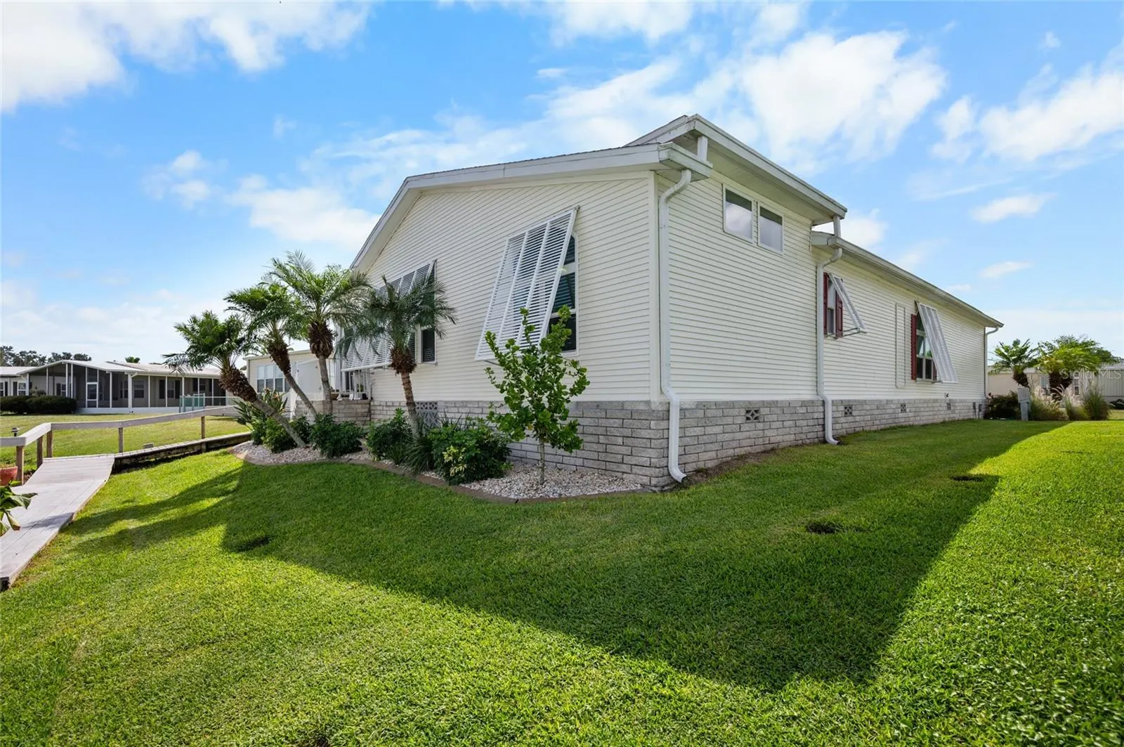 6097 SHEARWATER DR