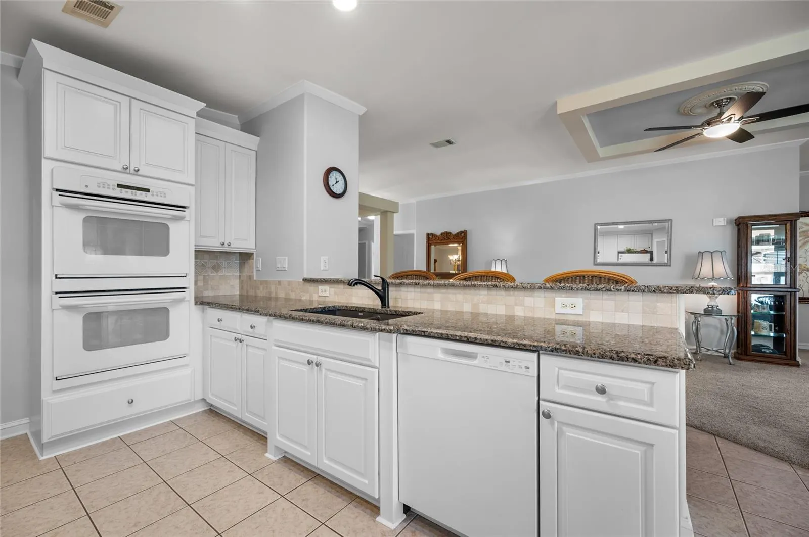 6097 SHEARWATER DR