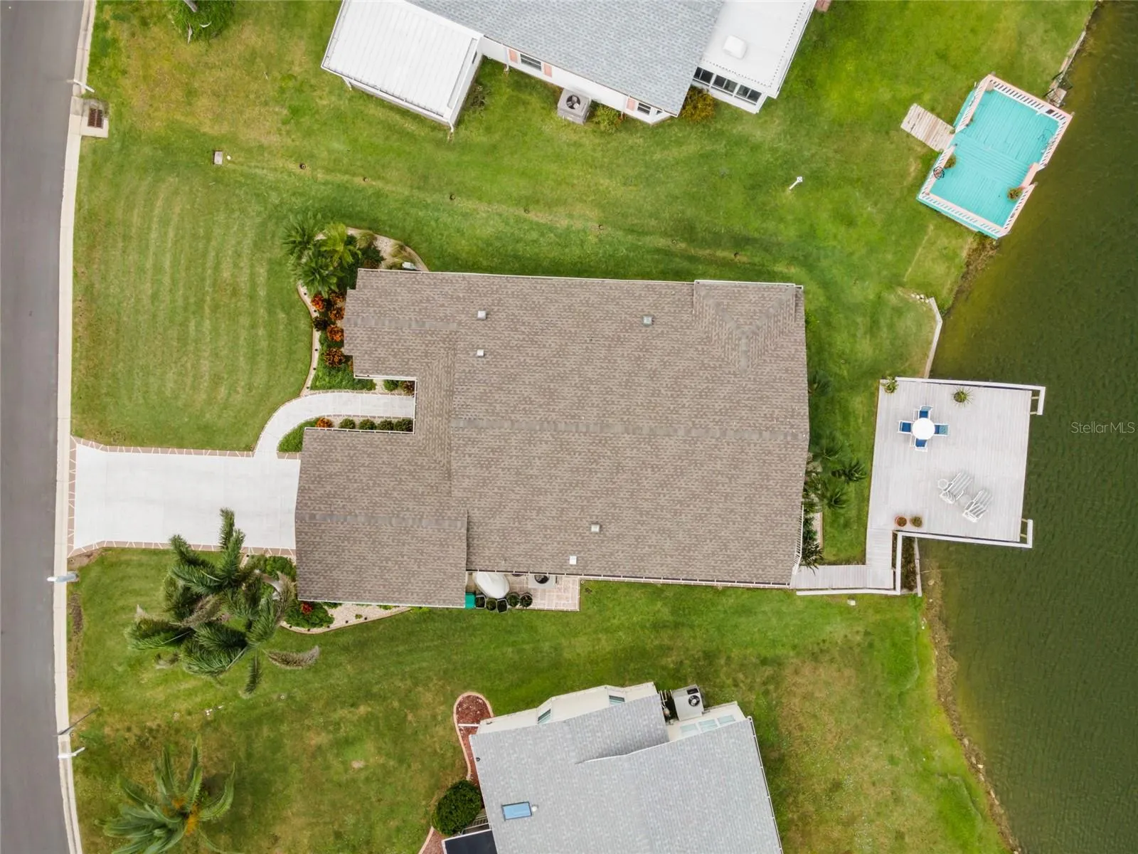 6097 SHEARWATER DR