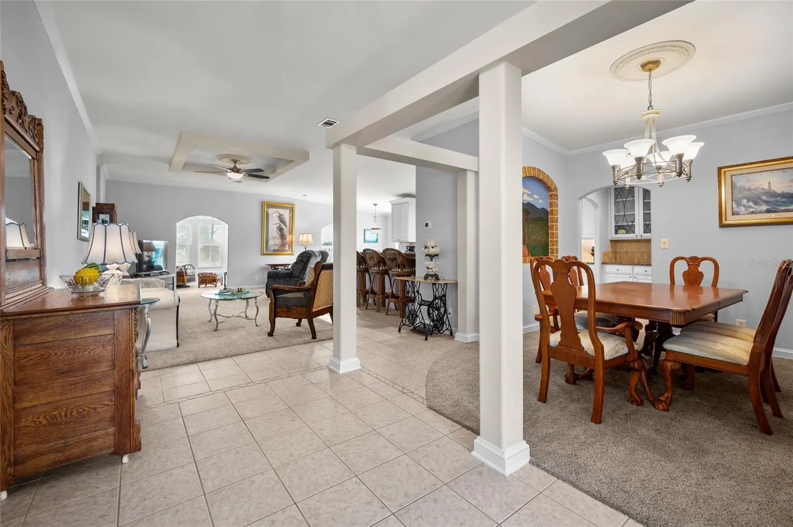 6097 SHEARWATER DR
