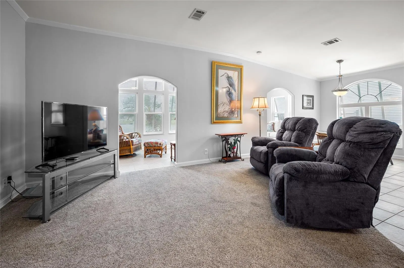 6097 SHEARWATER DR