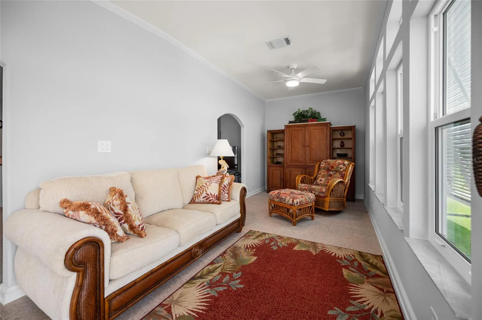 6097 SHEARWATER DR