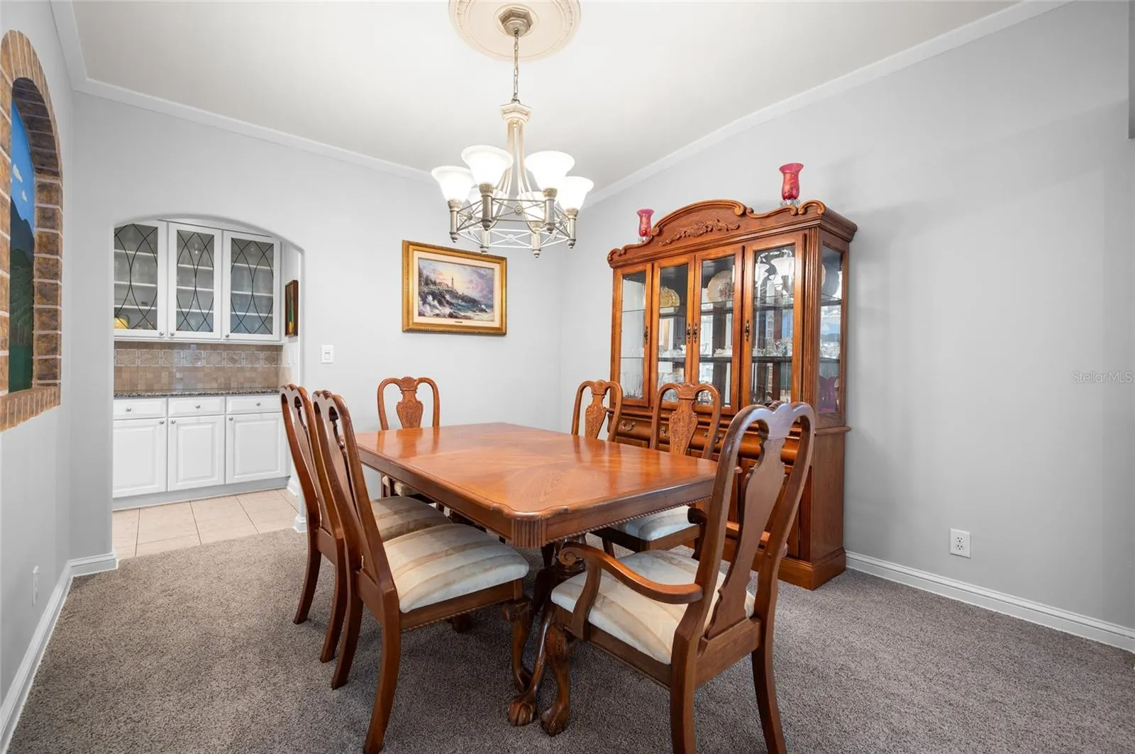 6097 SHEARWATER DR