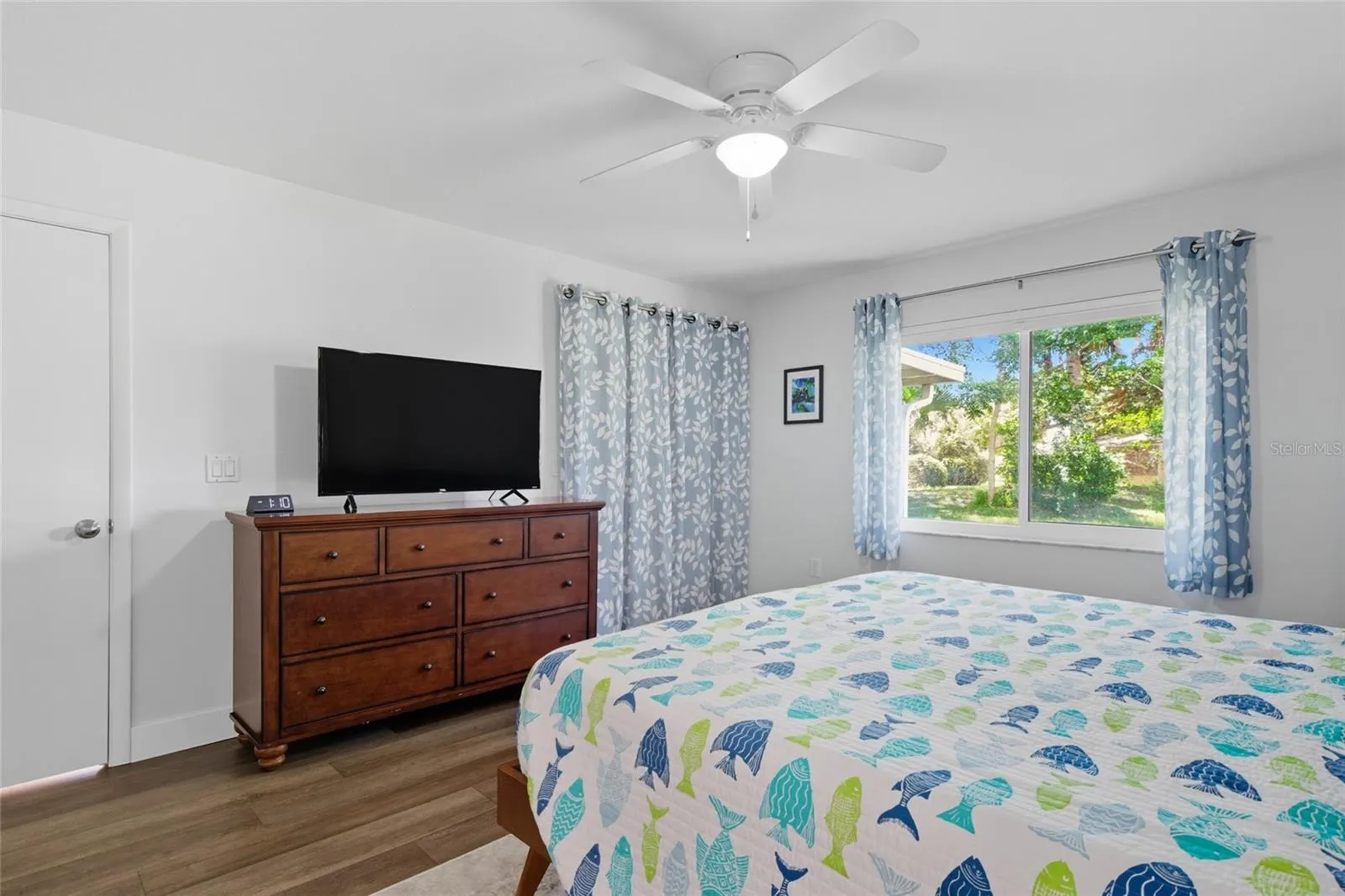 3060 CROWN HERON PT