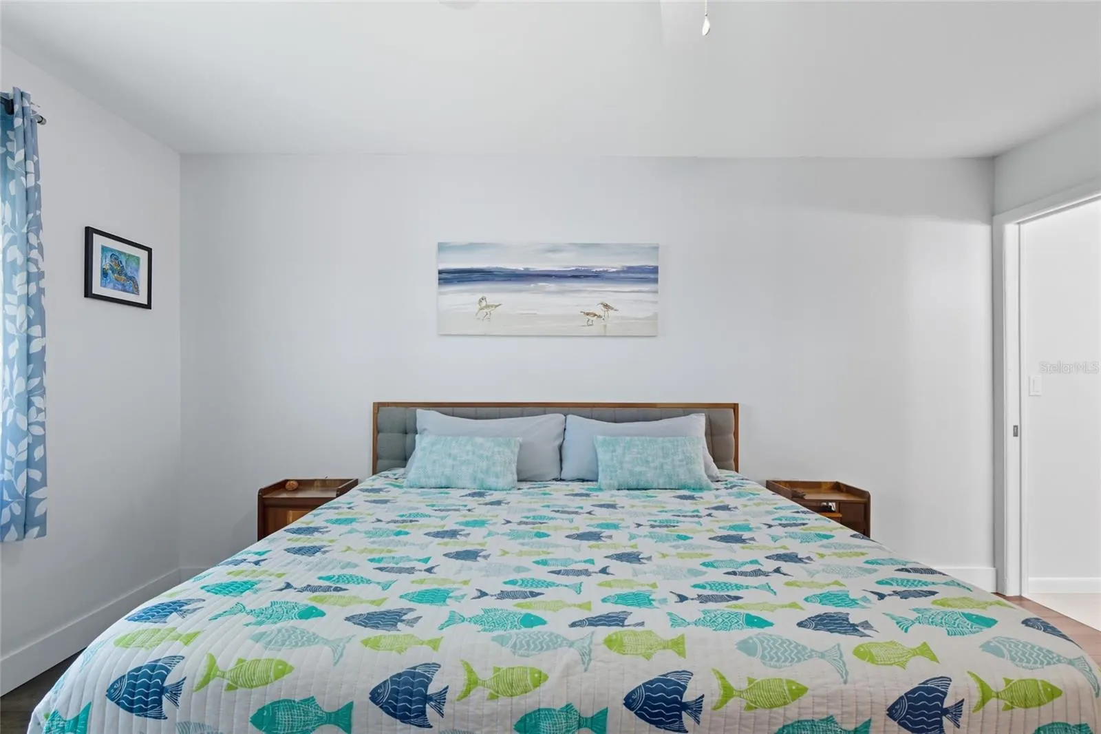 3060 CROWN HERON PT