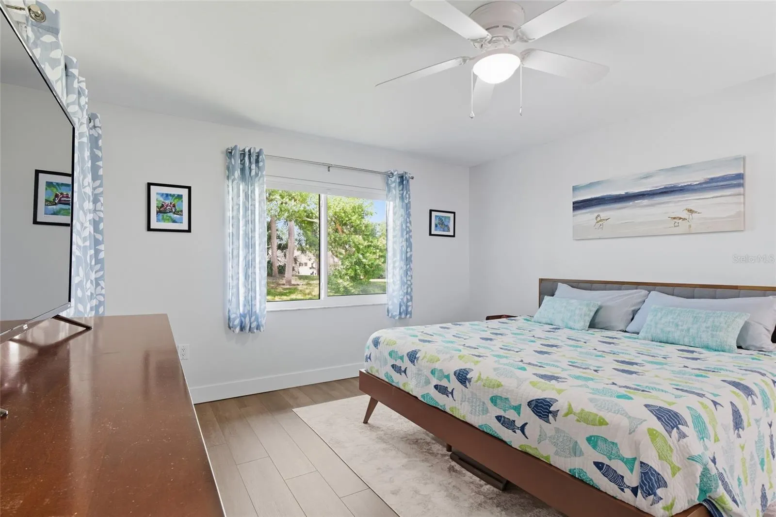 3060 CROWN HERON PT