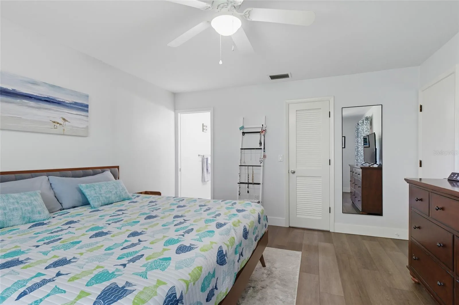 3060 CROWN HERON PT