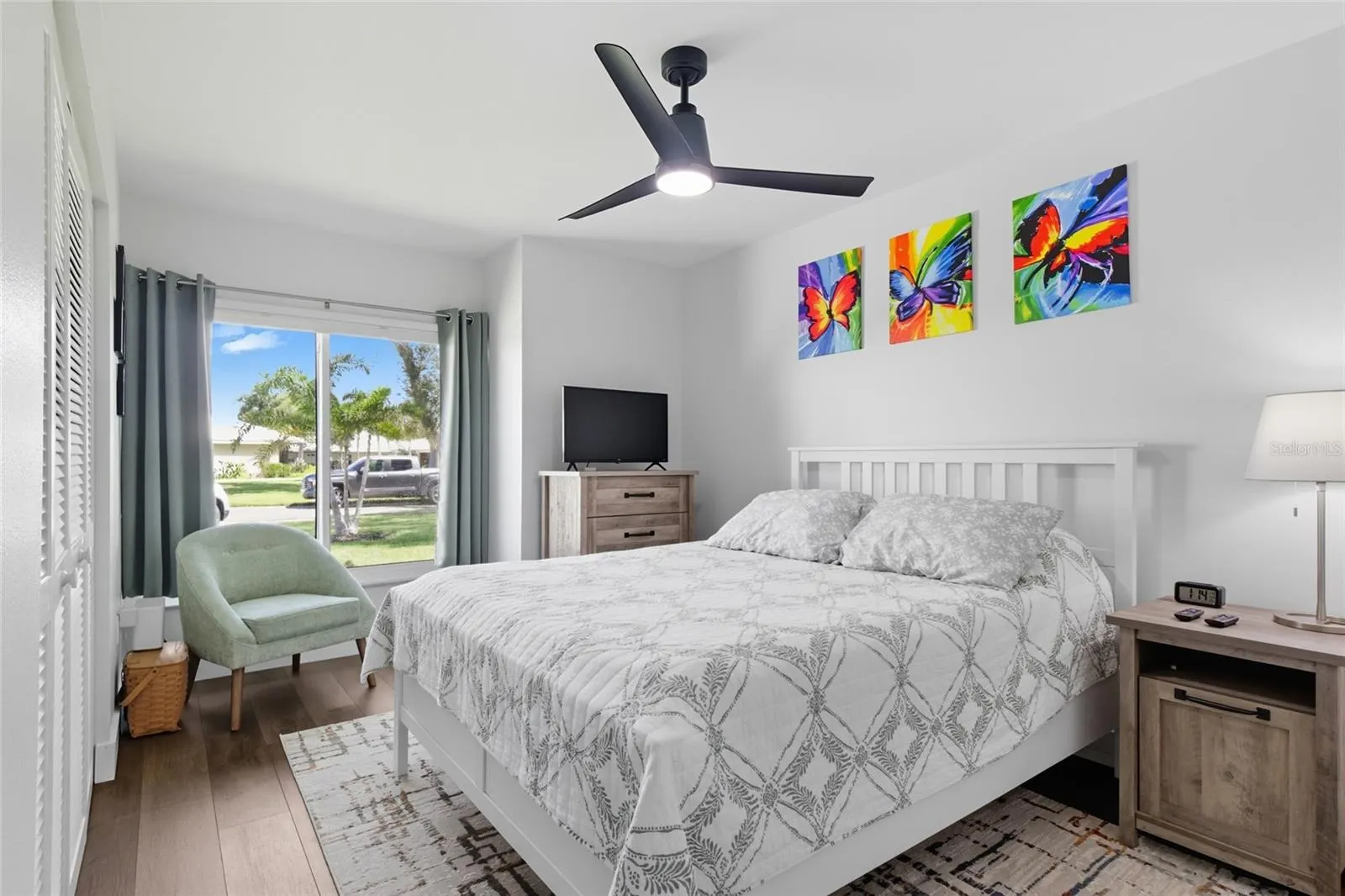 3060 CROWN HERON PT