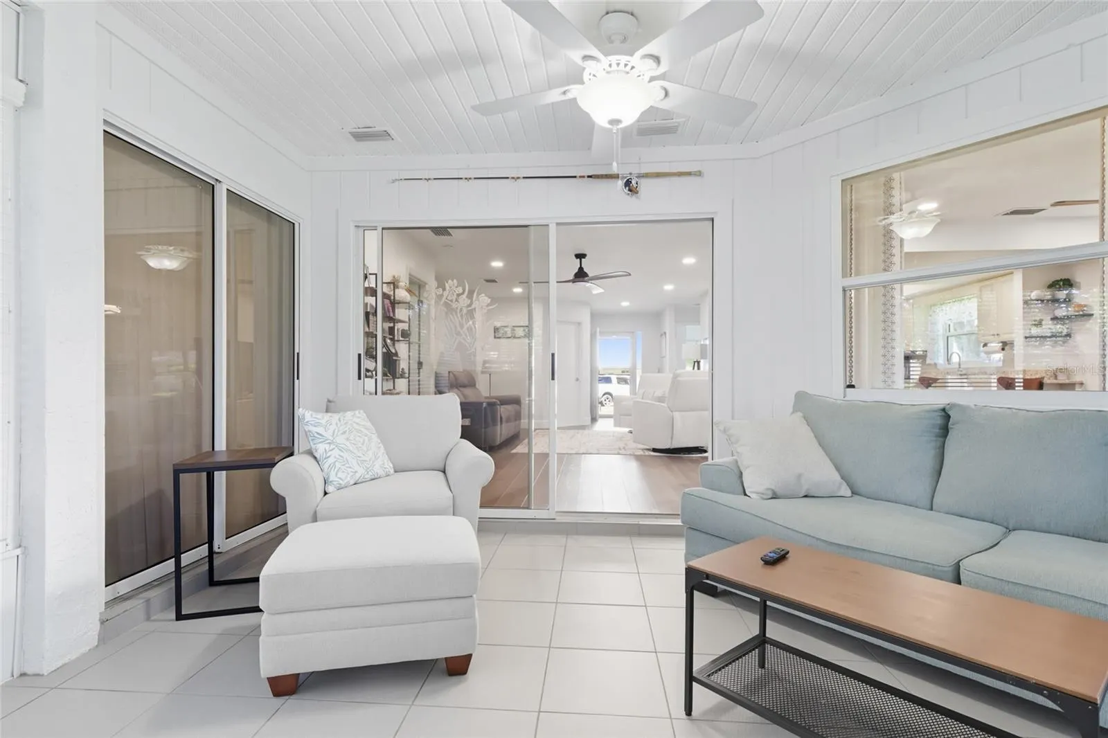 3060 CROWN HERON PT