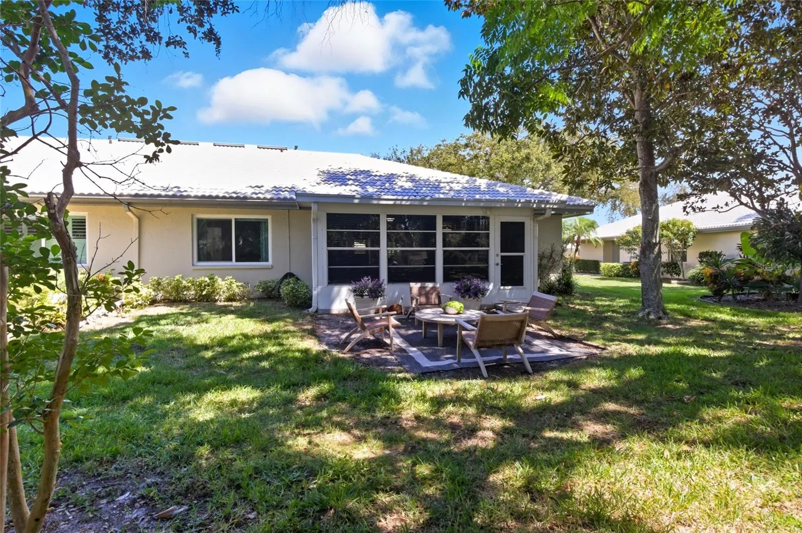 3060 CROWN HERON PT