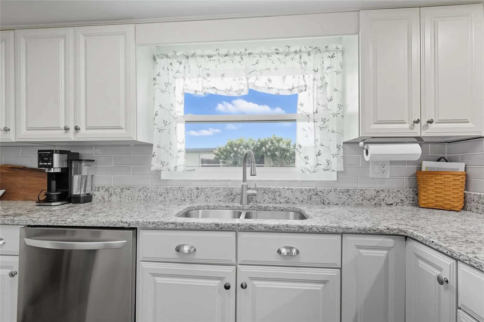 3060 CROWN HERON PT