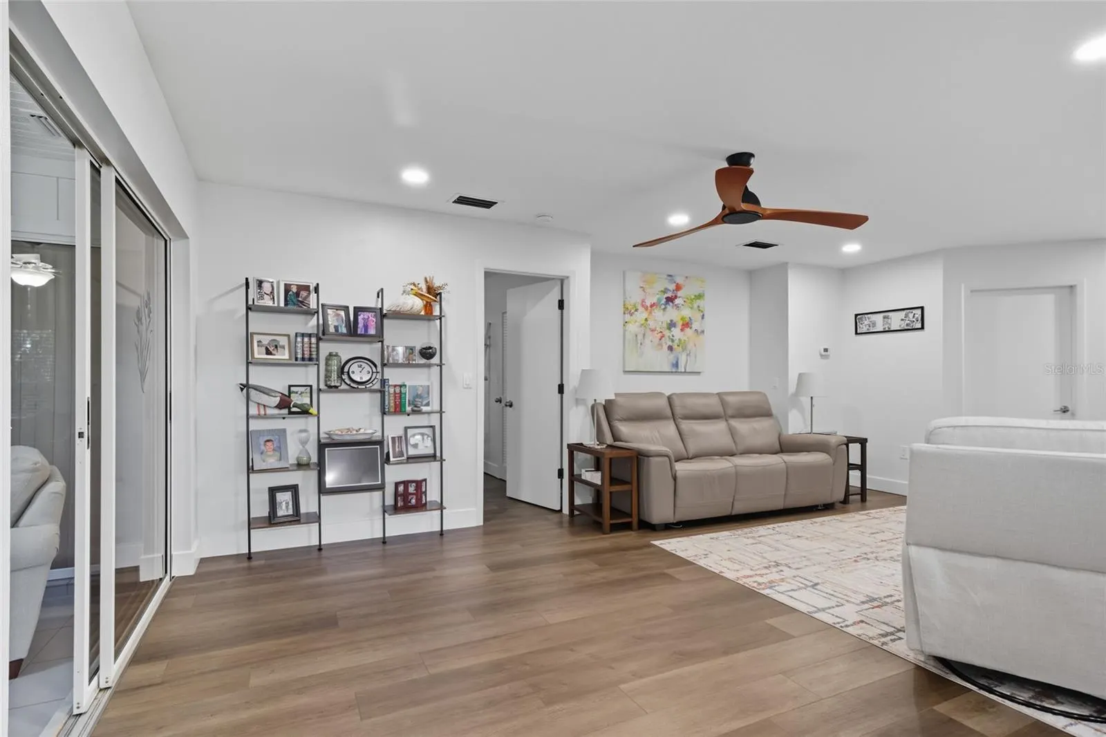 3060 CROWN HERON PT