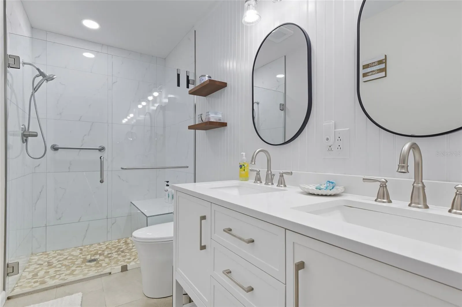3060 CROWN HERON PT