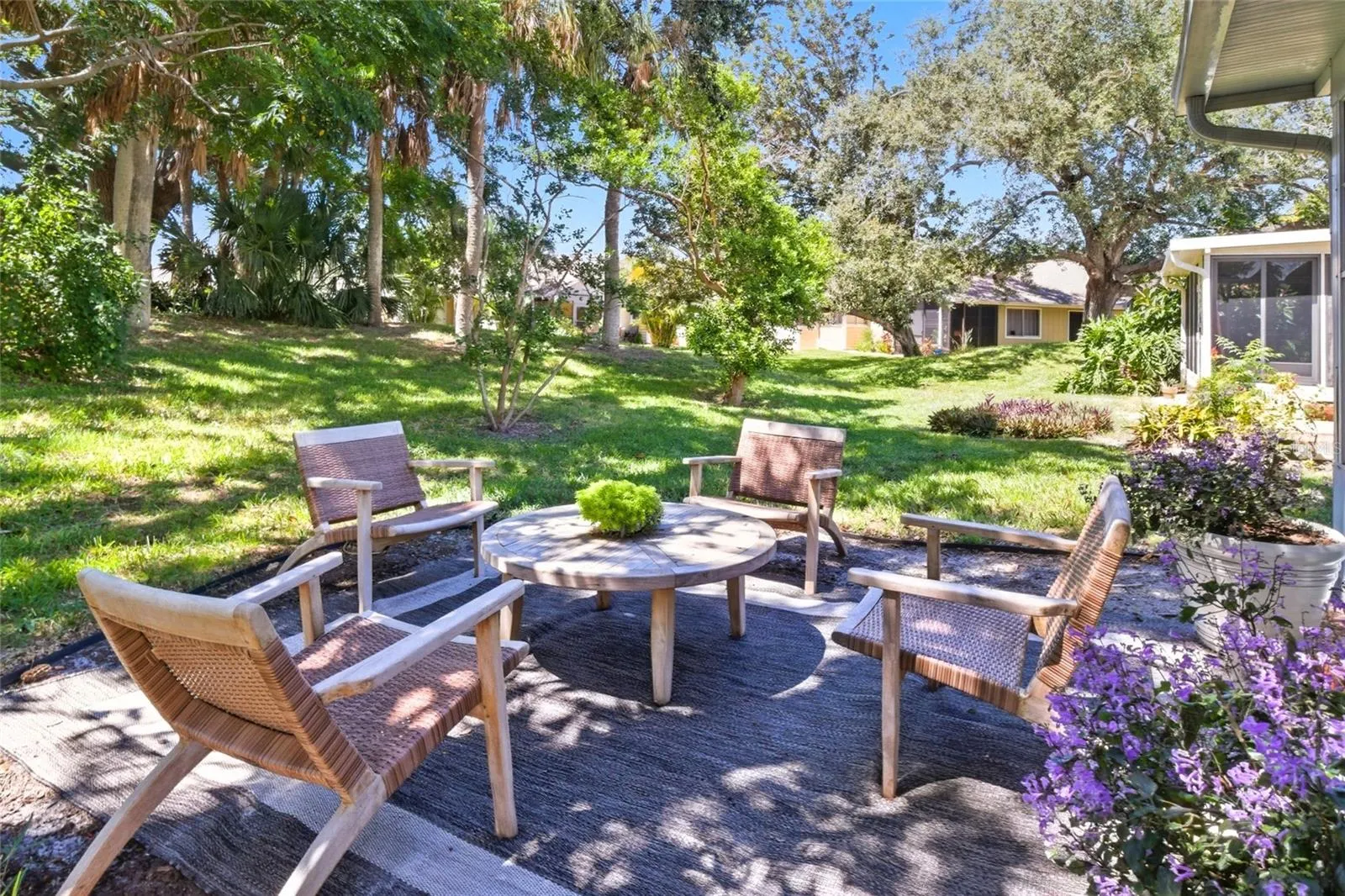 3060 CROWN HERON PT