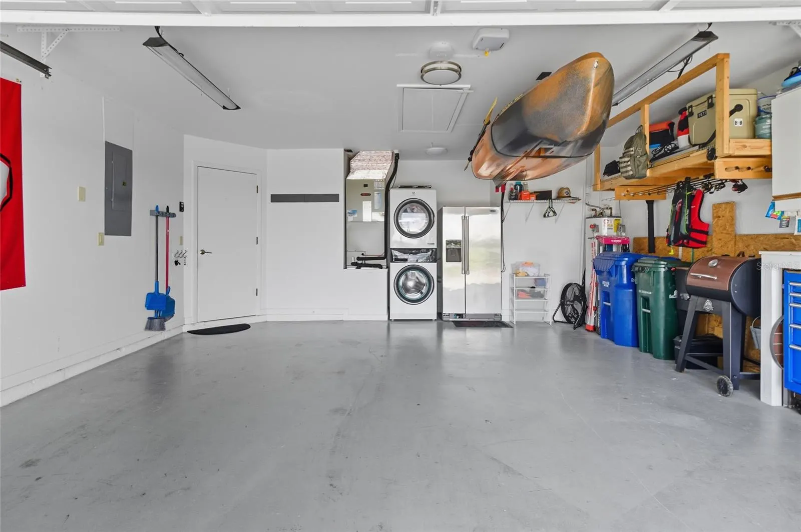 3060 CROWN HERON PT