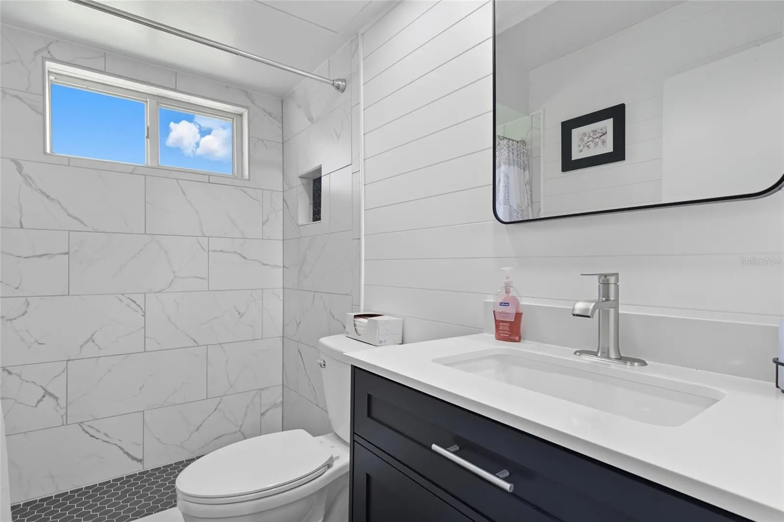 3060 CROWN HERON PT