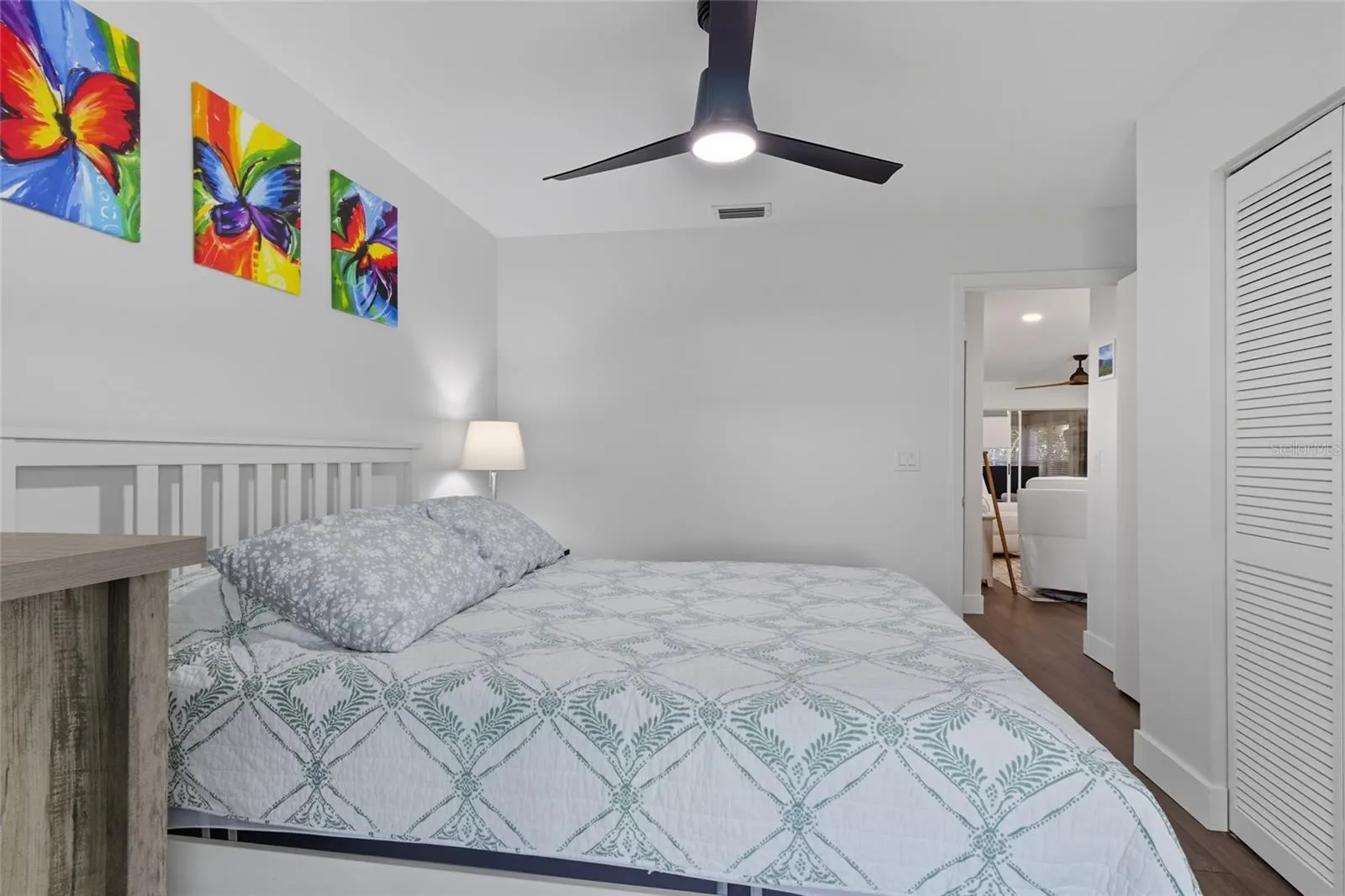 3060 CROWN HERON PT