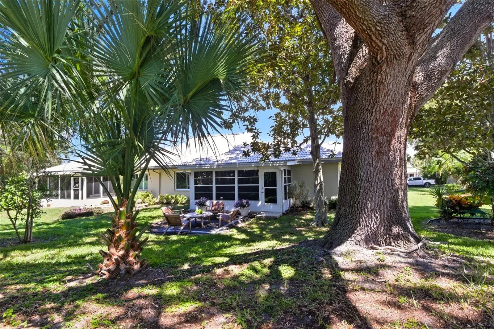 3060 CROWN HERON PT