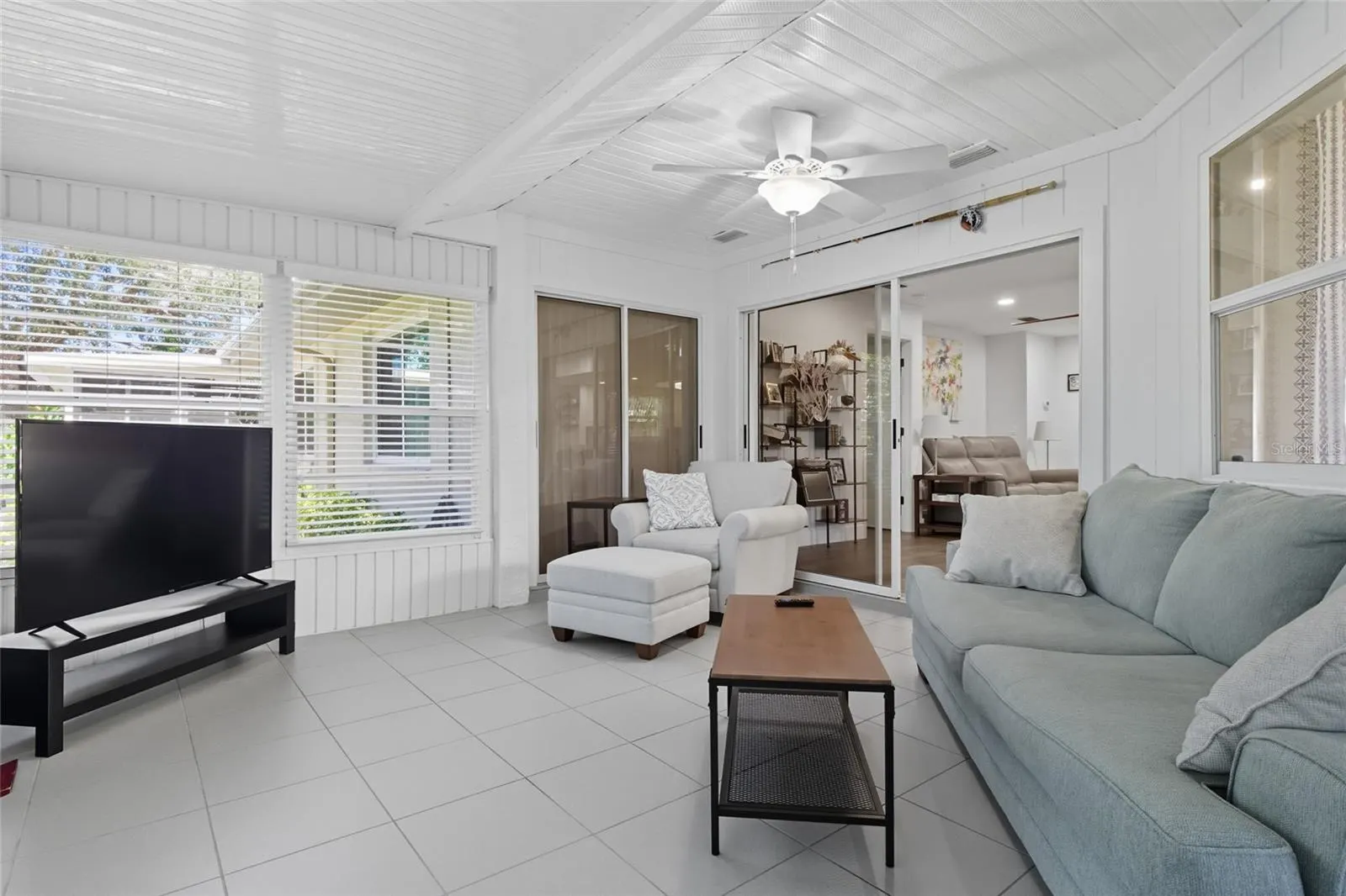 3060 CROWN HERON PT