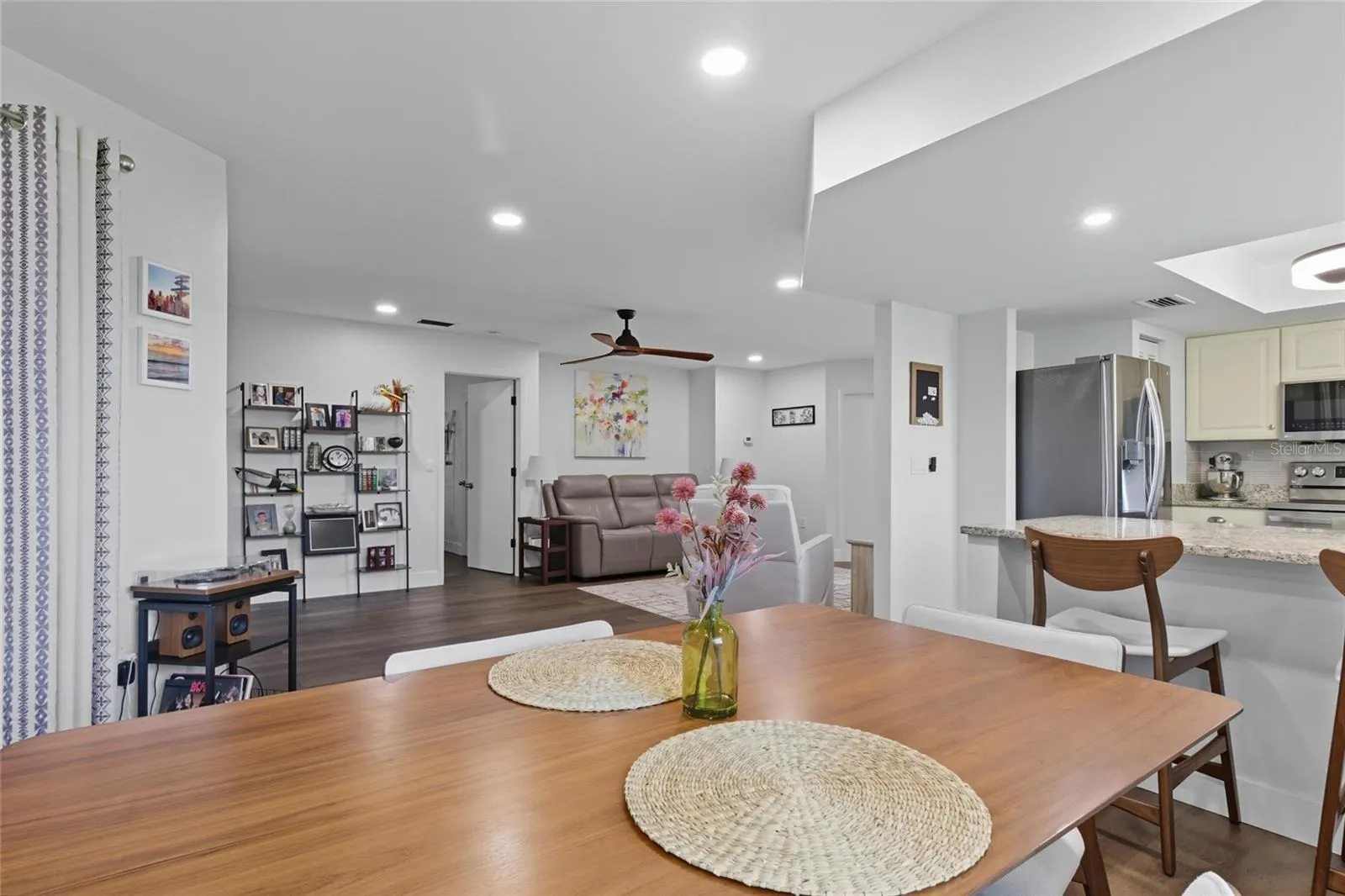 3060 CROWN HERON PT