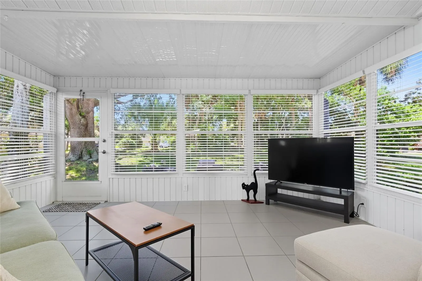3060 CROWN HERON PT