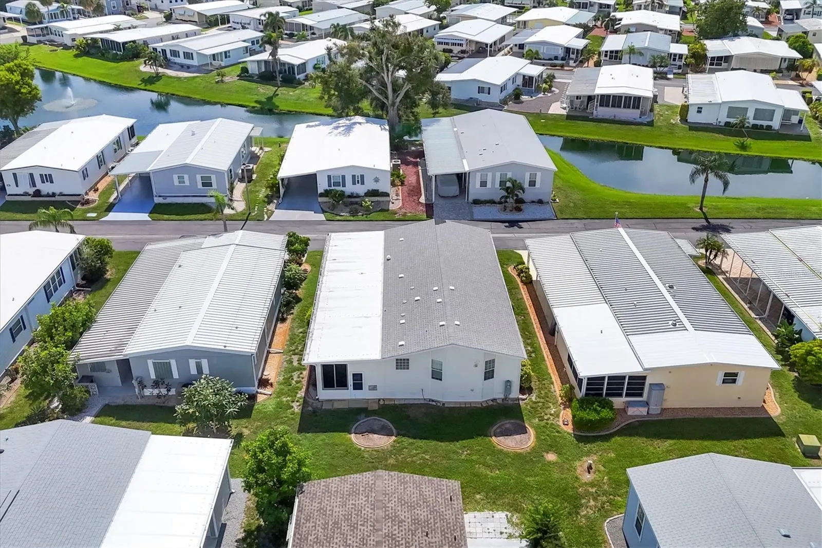 8 CORONADO DR