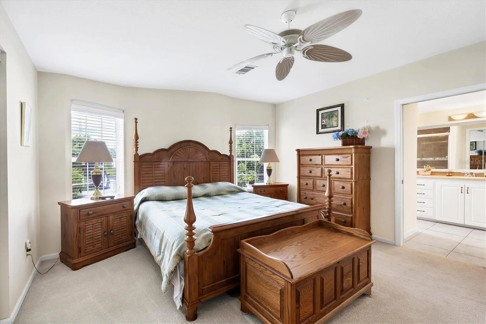 8 CORONADO DR