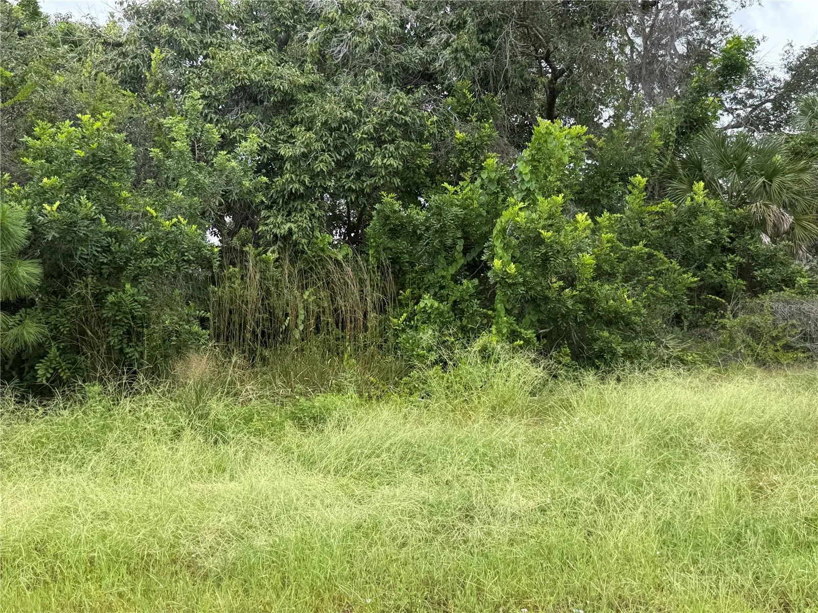 Lot 3B ANDREWS ST