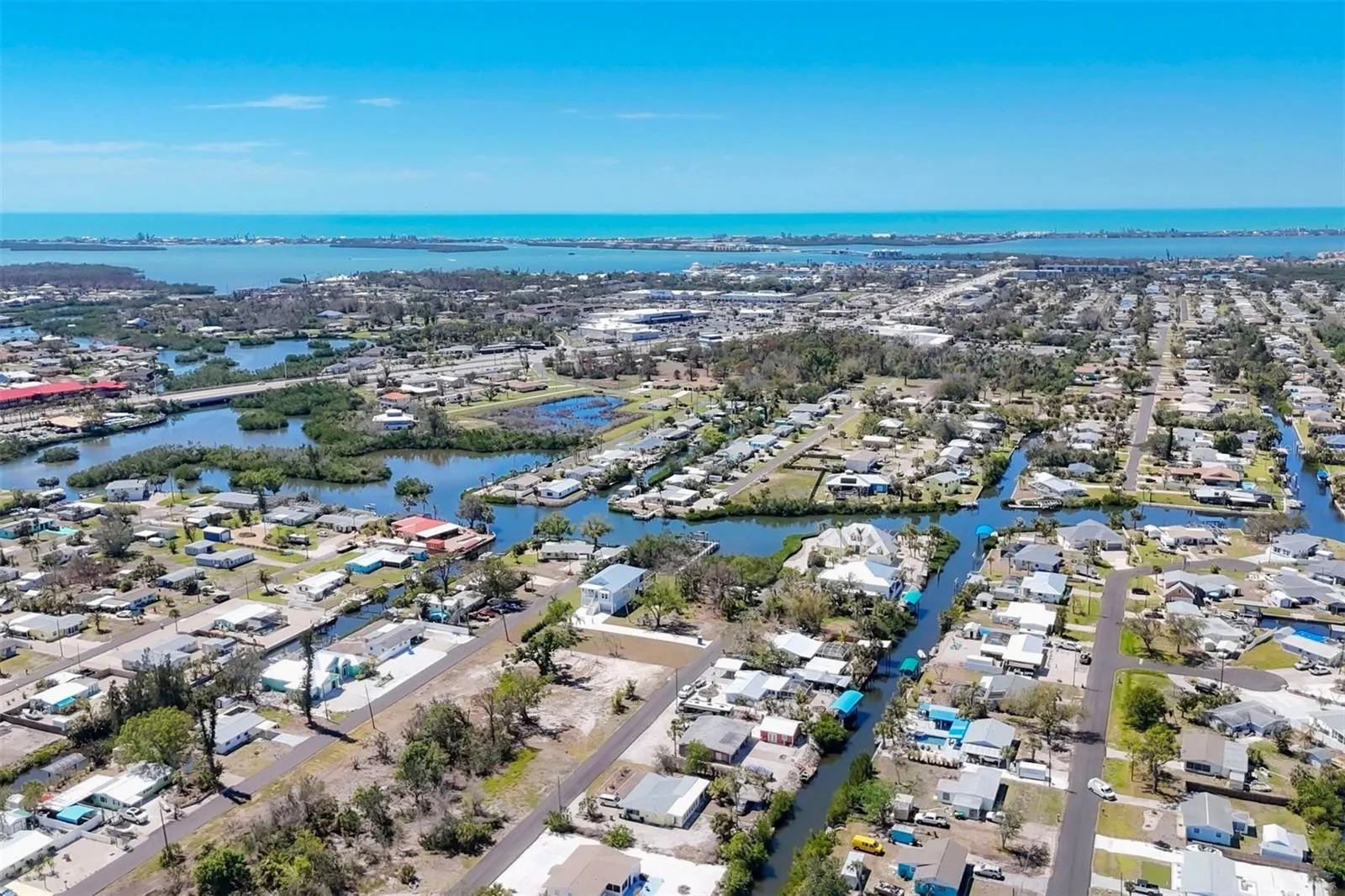 Lot 3B ANDREWS ST