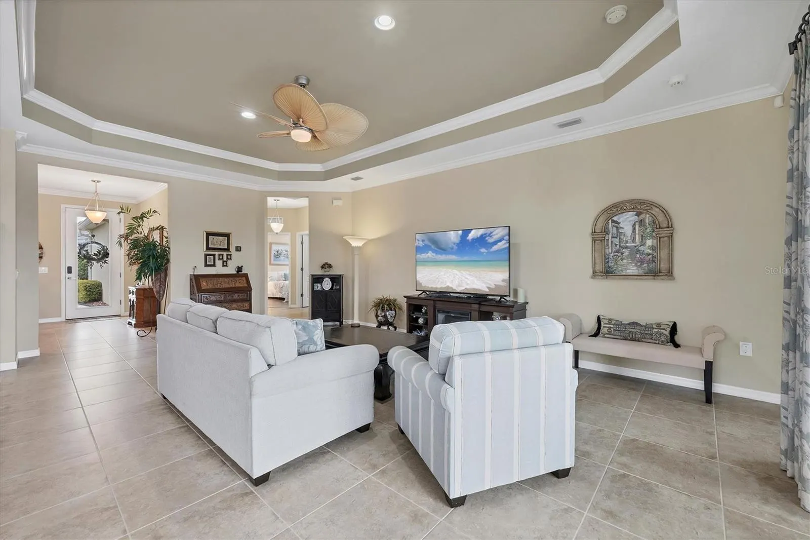 12194 WAKULLA PL