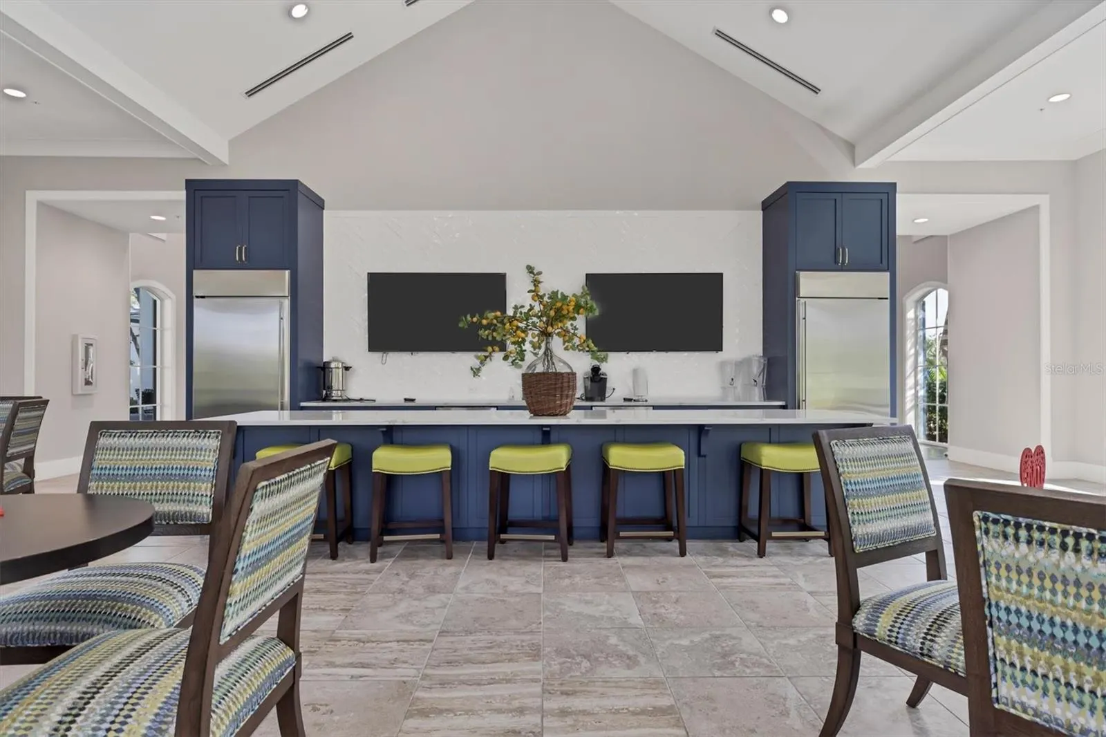12194 WAKULLA PL