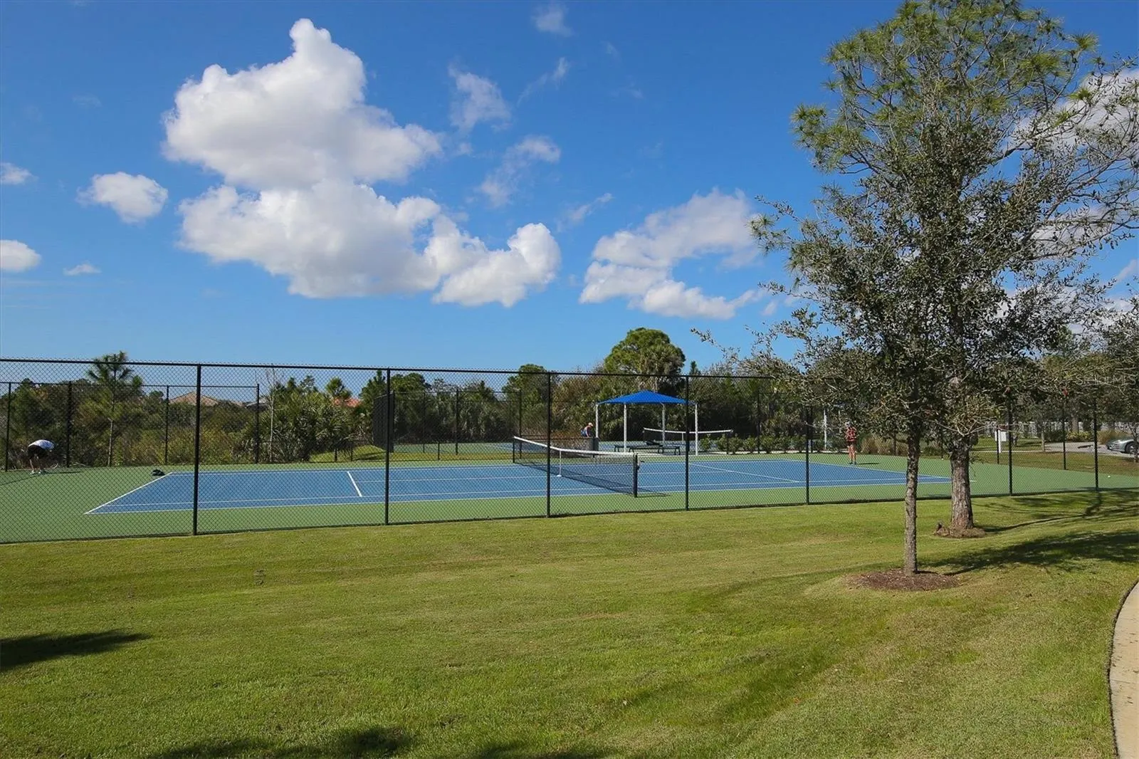 12194 WAKULLA PL