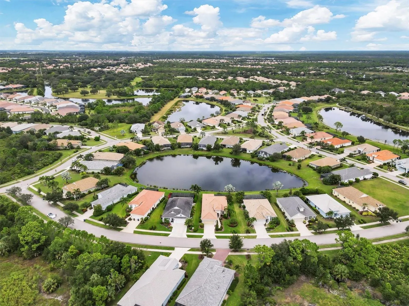 12194 WAKULLA PL