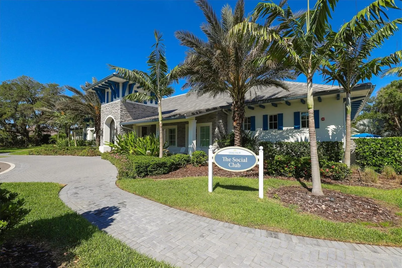 12194 WAKULLA PL