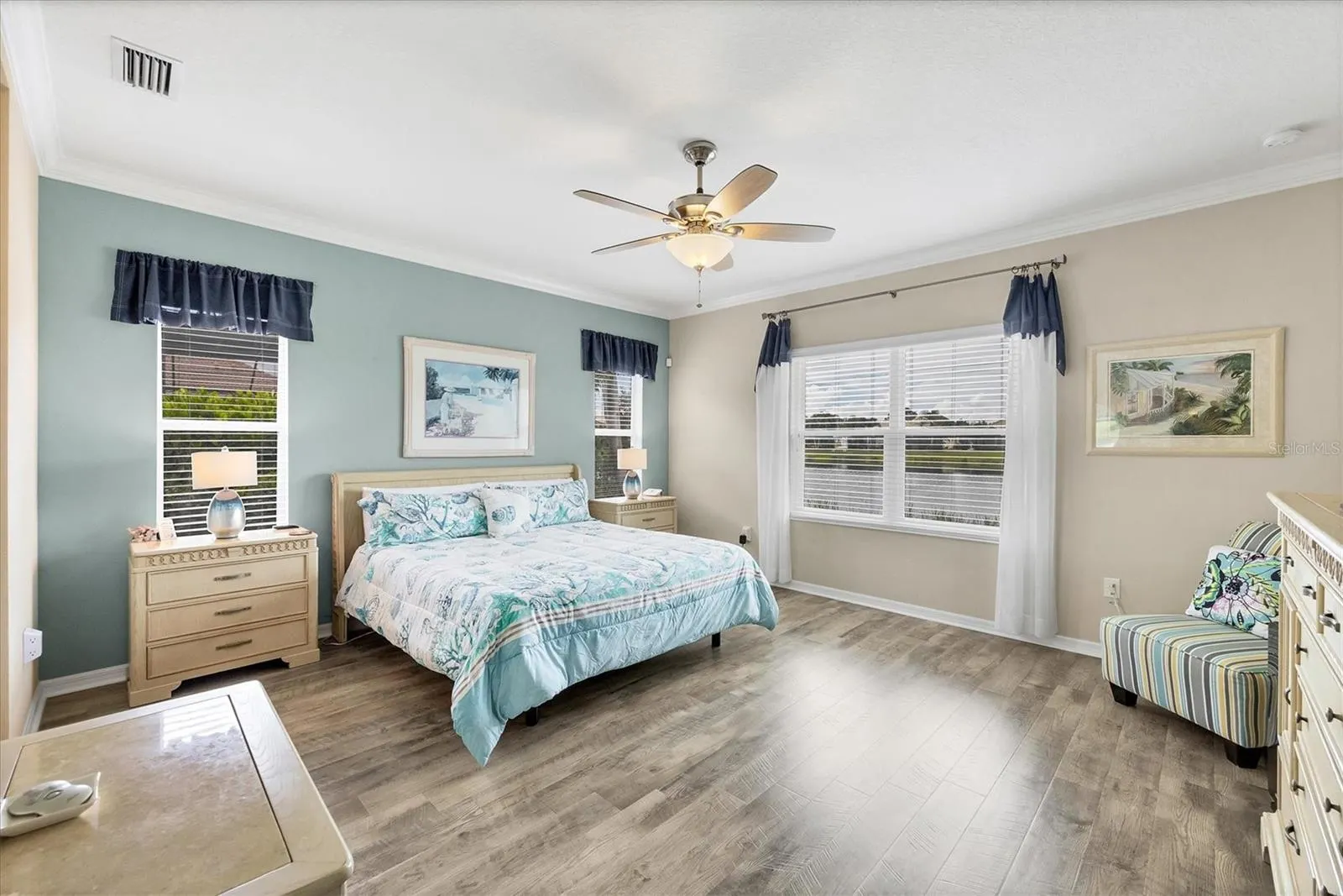 12194 WAKULLA PL