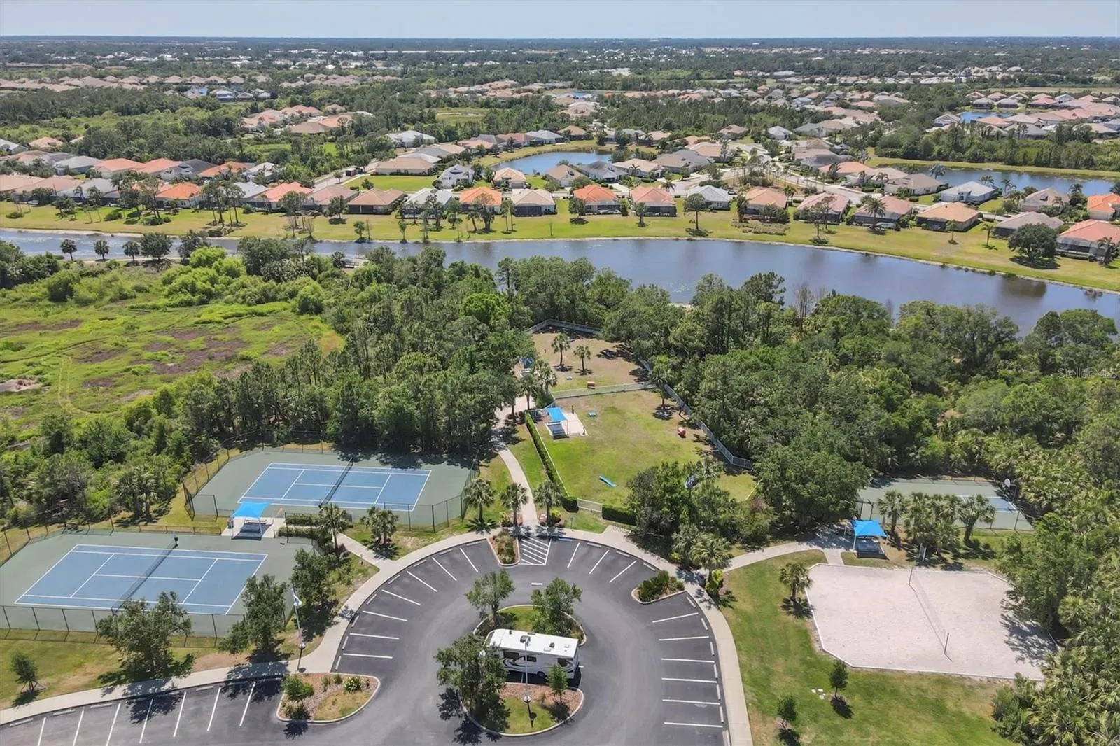 12194 WAKULLA PL