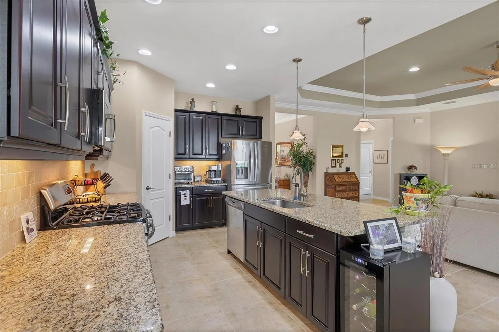 12194 WAKULLA PL