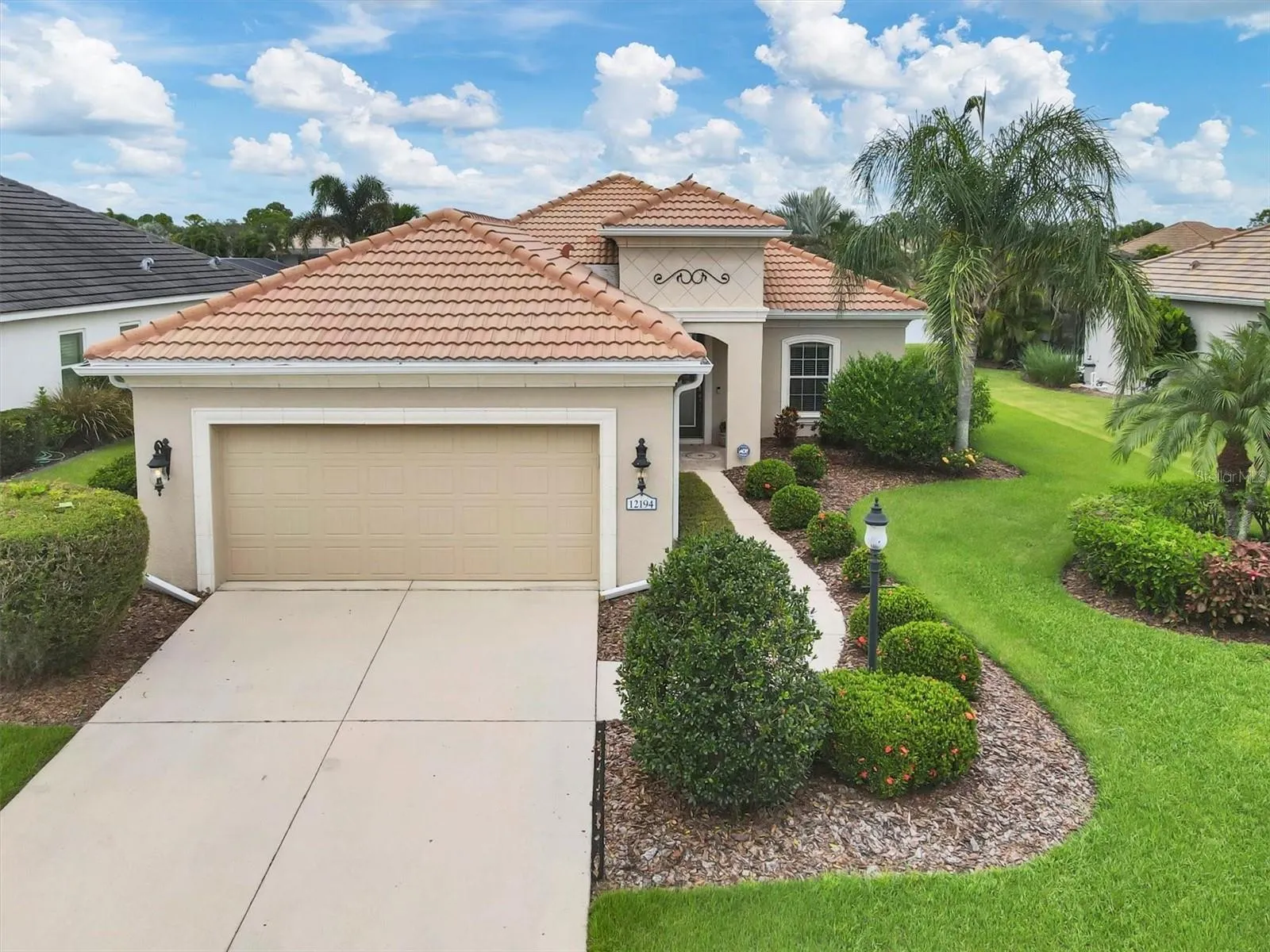 12194 WAKULLA PL